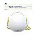 N95 Particulate Respirator